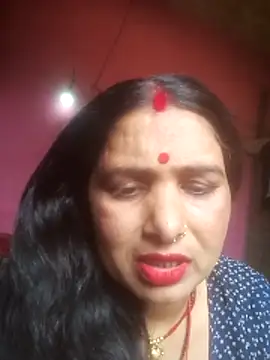 Your-shreya143 online show from 04.20.26