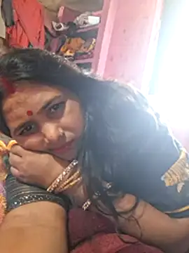 Your-shreya143 online show from 05.10.26