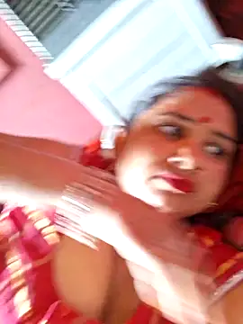 Your-shreya143 online show from 05.17.26