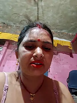 Your-shreya143 online show from 05.22.26