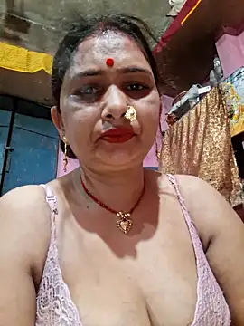 Your-shreya143 online show from 05.23.26