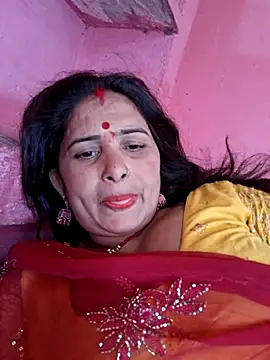Your-shreya143 online show from 05.29.26
