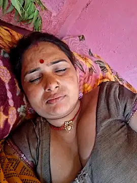 Your-shreya143 online show from 05.30.26