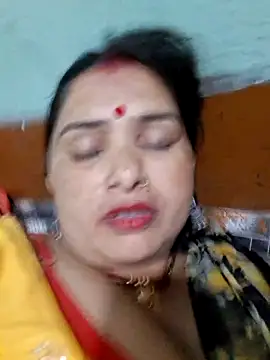 Your-shreya143 online show from 06.03.26