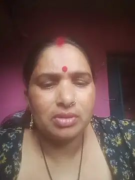 Your-shreya143 online show from 07.08.26