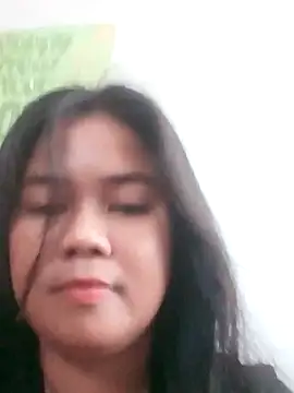 wildblaze 12 online show from 03.04.26