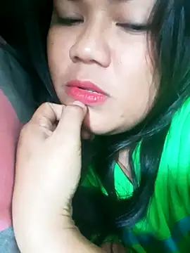 wildblaze 12 online show from 03.11.26