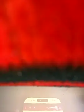 Anshtease online show from 12.02.25