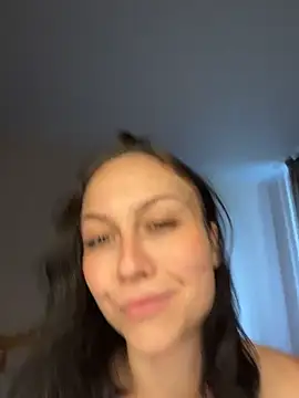 MonicaMercer online show from 07.14.26