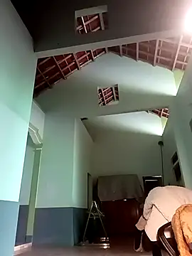 Sexfullx online show from 01.13.26