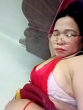 Sexfullx online show from 02.18.26