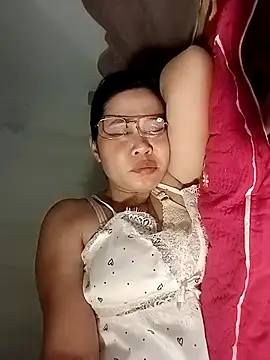 Sexfullx online show from 03.25.26