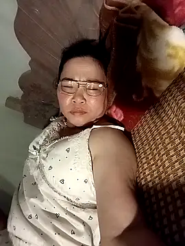 Sexfullx online show from 04.05.26