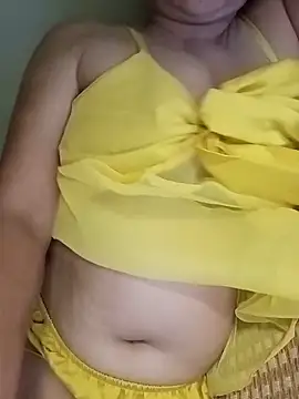 Sexfullx online show from 06.10.26