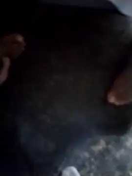 Piazza21 online show from 02.12.26