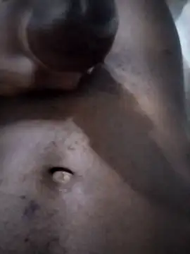 Piazza21 online show from 03.11.26