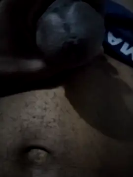 Piazza21 online show from 03.14.26