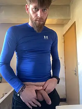 Bigdaad92 online show from 12.22.25