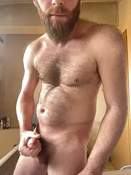 Bigdaad92 online show from 02.23.26