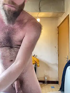 Bigdaad92 online show from 03.27.26