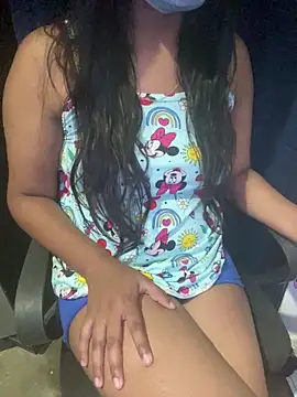 Kaushi bel online show from 04.10.26