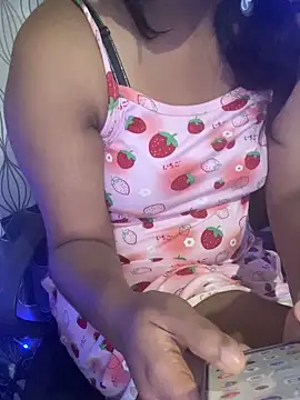 Kaushi bel online show from 04.19.26