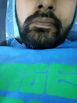 samsexjuice online show from 12.02.25