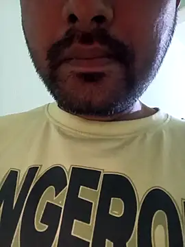 samsexjuice online show from 02.23.26