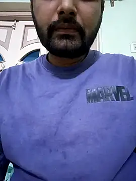 samsexjuice online show from 03.21.26