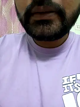 samsexjuice online show from 03.27.26