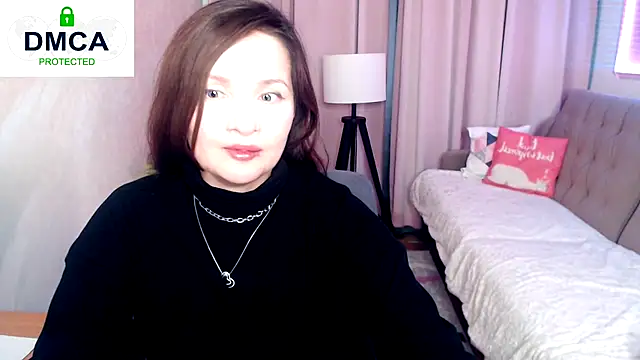 Snapshot of Ethereal_Ella2026 chatting on 12.03.25 Ethereal Ella2026 online show from 12.03.25