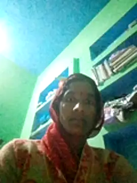 pankuwar hot8 online show from 12.02.25