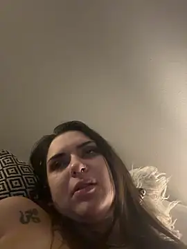 Tinytinkarough online show from 12.02.25