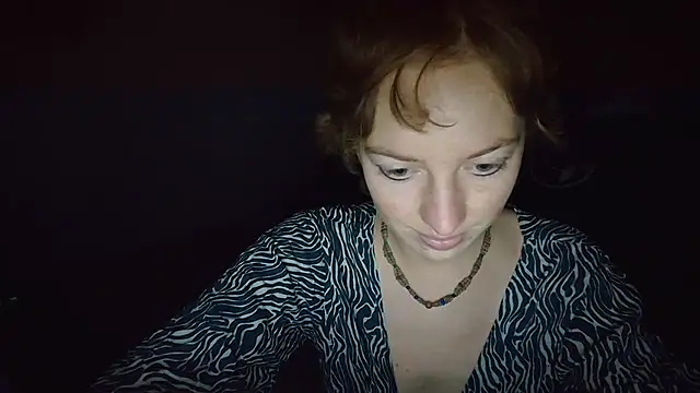 Ida-Rose online show from 03.03.26