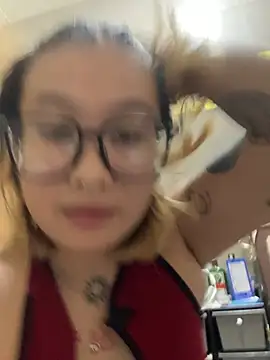 abella1116 online show from 02.20.26