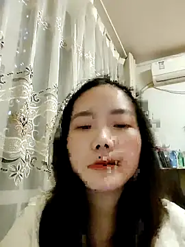 Snapshot of PP-51 chatting on 12.04.25 PP-51 online show from 12.04.25