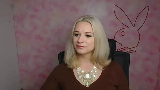 Melodie Aster online show from 03.26.26