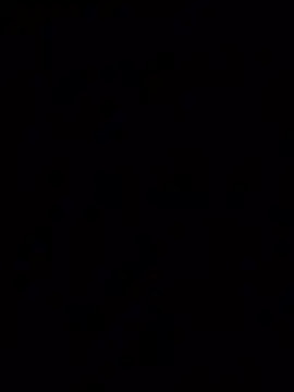 yacinekabiley16 online show from 01.16.26