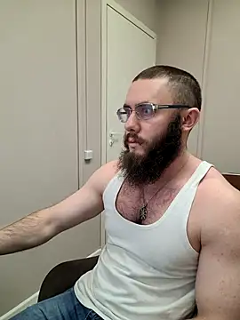 Snapshot of Ant_Power chatting on 12.04.25 Ant Power online show from 12.04.25