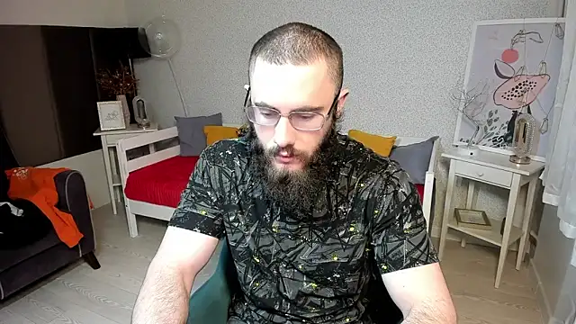 Ant Power online show from 02.18.26