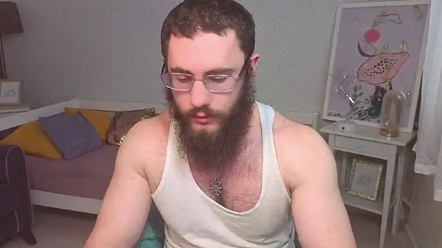 Ant Power online show from 04.04.26