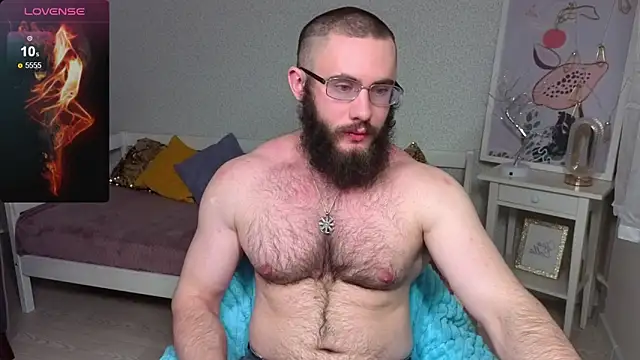 Ant Power online show from 04.08.26