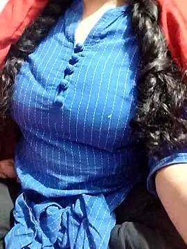 hottyrose69 online show from 02.01.26