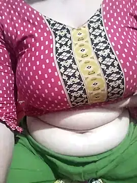 hottyrose69 online show from 02.22.26