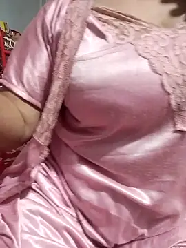 hottyrose69 online show from 03.17.26