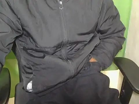 Michal Fransis online show from 01.07.26