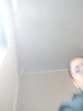 Carameloswing1 online show from 01.14.26