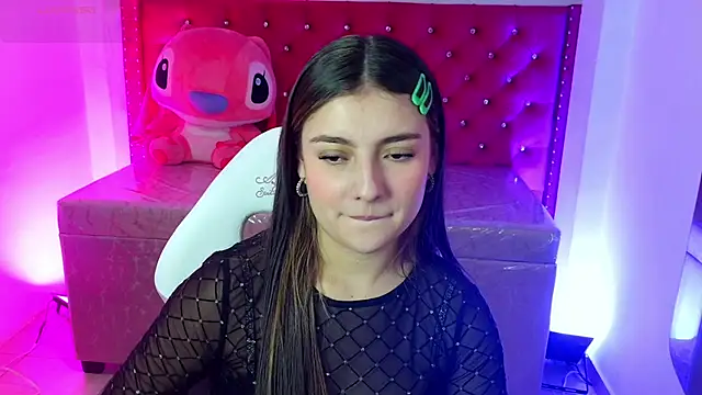Diamond juliana online show from 06.05.26