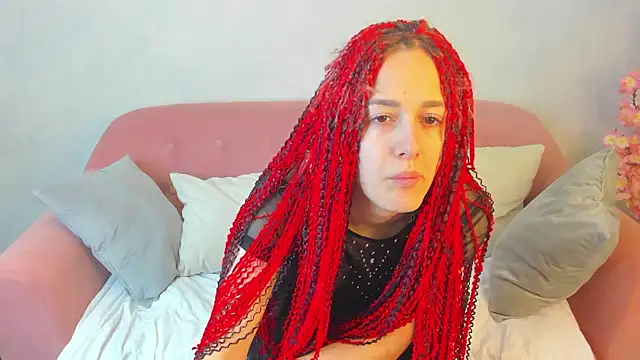 Snapshot of Linda_Jonys chatting on 01.16.26 Linda Jonys online show from 01.16.26