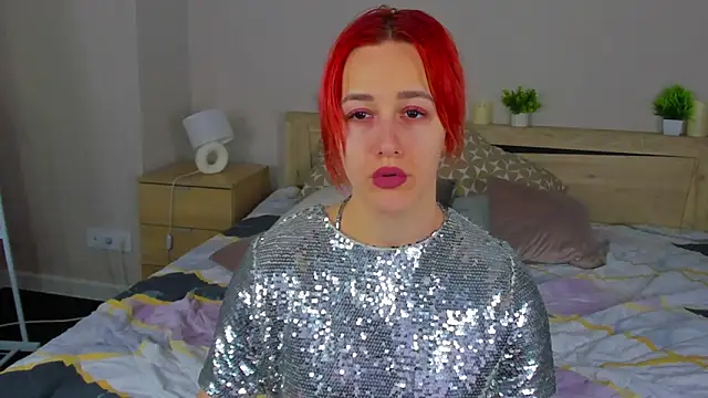 Snapshot of Linda_Jonys chatting on 02.05.26 Linda Jonys online show from 02.05.26